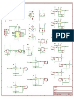 O C Rev2e Schematic-2