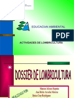 Lombricultura Pps