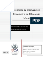 TFG Marta Gatica PDF