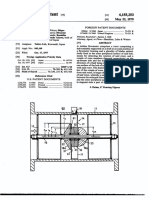 United States Patent (191: Kato Et Al