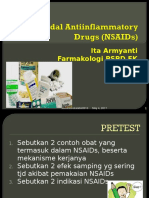 Ita Armyanti Farmakologi PSPD FK Untan: May 4, 2017 Muskuloskeletal2013