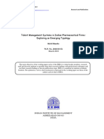 Telent 4 PDF