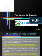 Module10diversity PDF