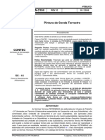 Pintura de Sonda Terrestre PDF