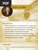 John Loke