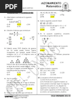 Practica #1 - Ord-2015-Iii Final