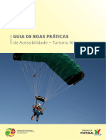 Guia de Boas Praticas Acessibilidade - Turismo Ativo PDF