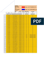 Km. Segara Mas v. 3217 TPM