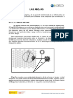 009lectorapisa Las Abejas Er - IMPRIMIR