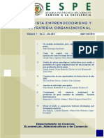 R Espe Dceac 001208 PDF