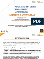 Humberto ChavezGrupo207115 31