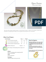 Bijoux Anciens PDF