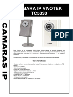 TC5330