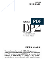 DP2Users Manual en