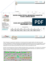 EDO-PPP-ME-GNR-INT-XXX-015-617-788-Rev.A-SCADA AND AUTOMATION SYSTEMS