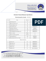 07 Analyze Gilsonite Im101-104