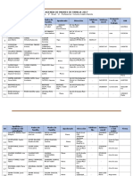 Agenda de Padres de Familia 2017