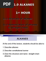 1hr Alkaneskmpp