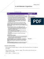 11 - Photosynthesis - COMPLETE PDF