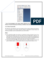 NX7 Manual - Part3