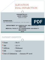 NSTEMI