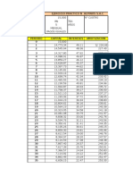 Caso Practico Interes Casi Listo