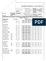 Woodward 723 Skeldon Final PDF