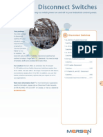 Advisor111 K Disconnect Switches Web PDF