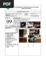 Informe4 Mcu