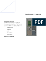 Deh 4567 PDF