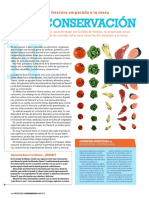 Alimentos Congelados PDF