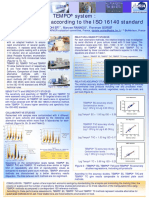 Iso 16140 Validation by Afnor On TVC TC and Ec Adria-2 PDF