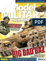 Model Military Int 88 2013-08 PDF