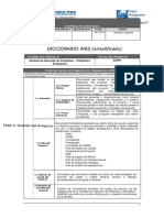 FGPR 080 04 Diccionario EDT Simplificado