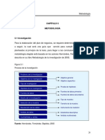 Guía Realización IMdos