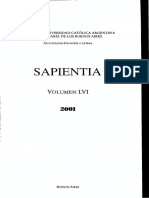 ZANOTI - Hermenéutica PDF