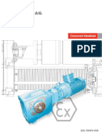 Component Handbook Rev.3 Dated 20 Sept 2010