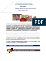 1704 Confites 0304 PDF