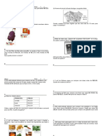 Exercicios Problemas Troca de Valores