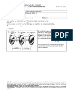 Mecanica de Materiales