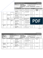 RA-HSE-12-035 - BOP Handling System Commissioning - Rev03