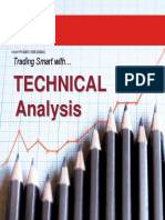 Technical Analysis