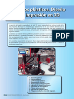 750 Paginas Muestra Unidad 3-Inventa-3-2015