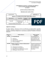 05op Diseno y Elaboracion de Recursos Didacticos