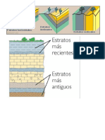 Estratigrafia Investigacion