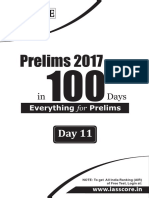 Day 11 PDF