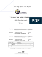 Proj - Guidelines - TM3 - 2 - 1R01 OCS Requirements PDF