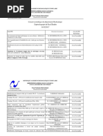 Sujet PFE CSD Hydraulique 2016 2017