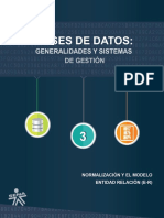 Contenido 3 PDF