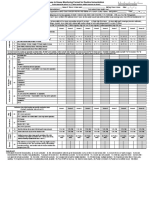 Monitoring Format HTH RI + MI - Apr2017